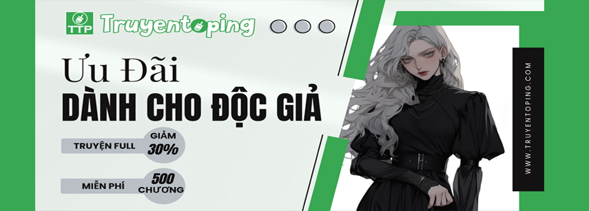 Banner sale