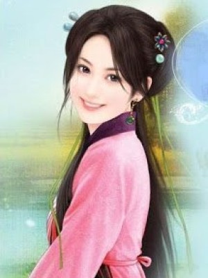 A hạnh