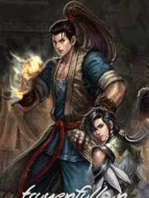 ác mộng của đêm