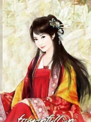 ác thê hấp dẫn