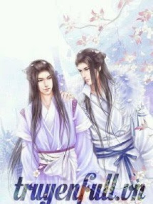 ảm dạ ly du