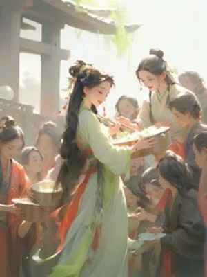 ẩn tình tư