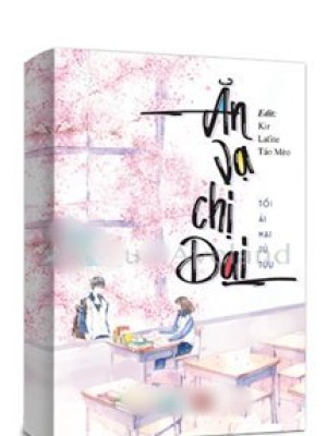 ăn vạ chị đại