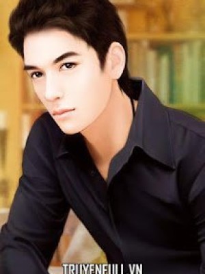Ba ba lạnh lùng