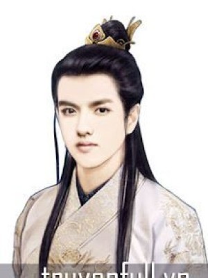 Bá chủ lừa thê