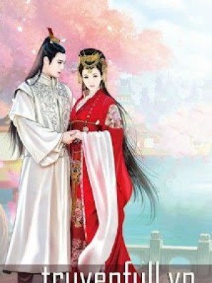 Ba lần gả