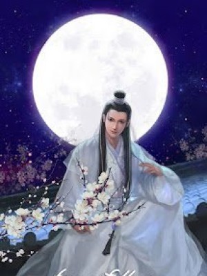Bạch ảnh