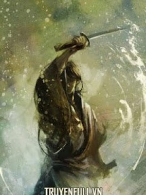 Bạch cốt lâm
