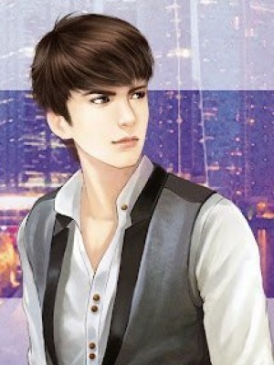 Bạch diệc sơ