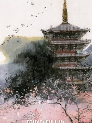 Bạch miêu