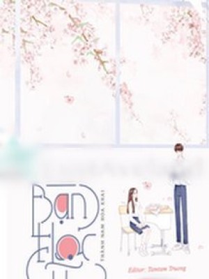 Bạn học cũ