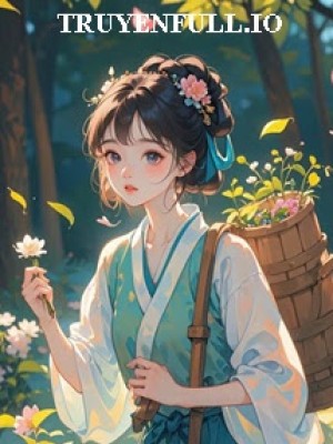 Bán thân chôn đệ - tiểu trì