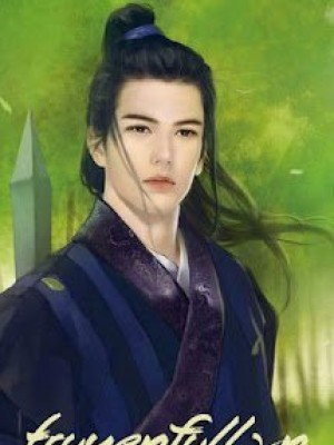 Bạo quân