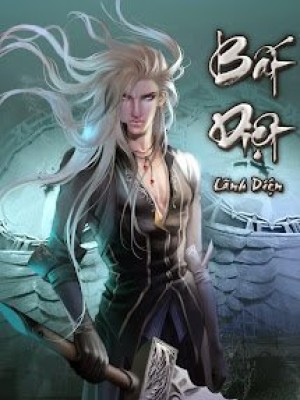 Bất diệt