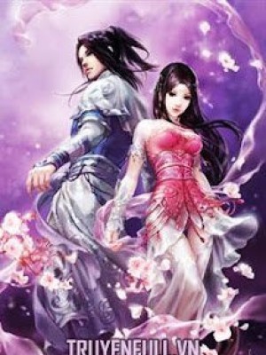 Bất tử đại đế