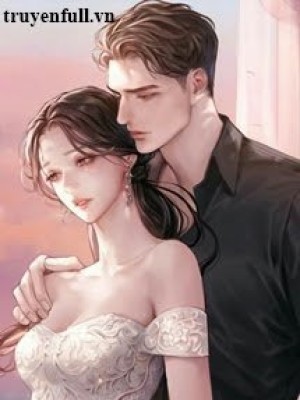 Bé cưng muốn ly hôn
