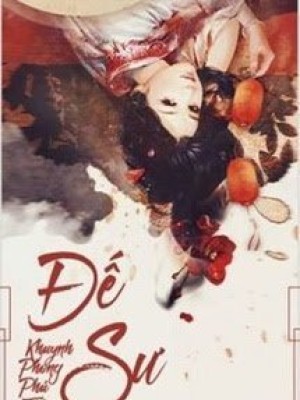 [bhtt] đế sư