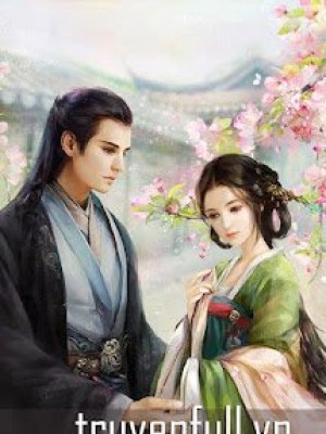 Biểu tiểu thư tướng phủ