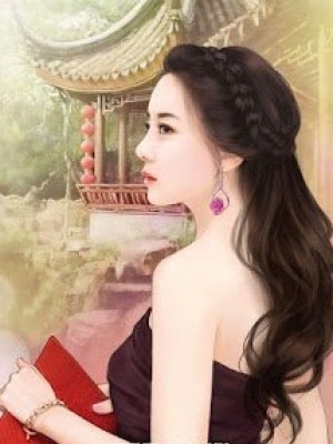 Boss là nữ phụ