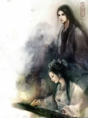 Bụi trần năm xưa