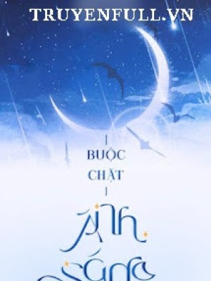 Buộc chặt ánh sáng