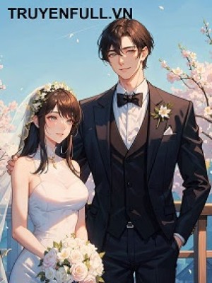 Cá cược tình yêu