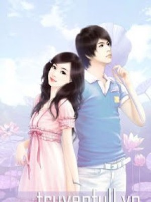 Cá mực hầm mật