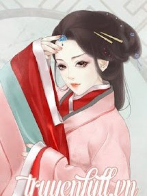 Cách tuần phủ lừa thê