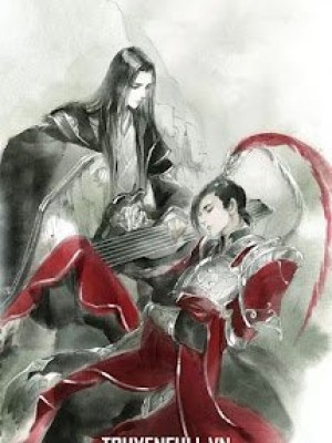 Cấm cung