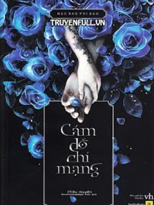 Cám dỗ chí mạng