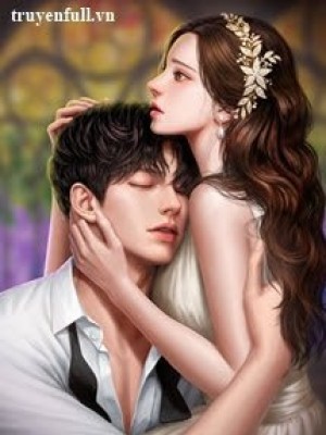 Cám dỗ ngọt ngào