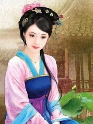 Cát tường