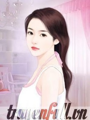 Cậu bẻ cong tôi rồi (phần 2)