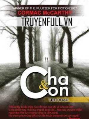 Cha và con