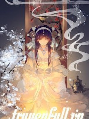 Chậm rãi tiên đồ