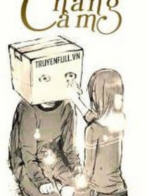 Chàng câm