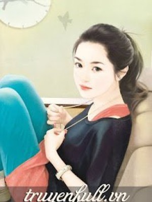 Chỉ là vì thói quen
