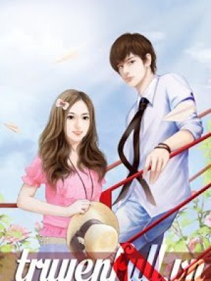 Chỉ mãi là giấc mơ