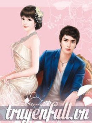 Chỉ thích trêu chọc anh