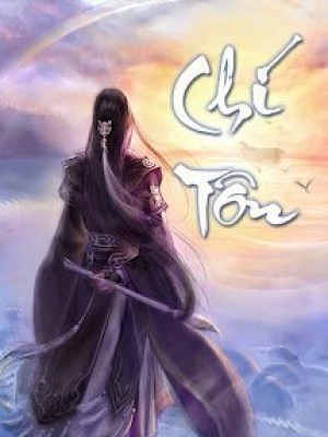 Chí tôn