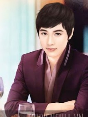 Chia tay