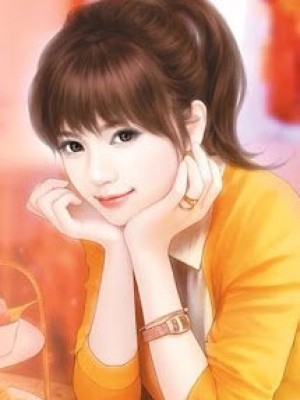 Chiếc bông tai định ước