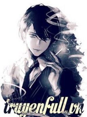 Chiếc nhẫn trùng sinh