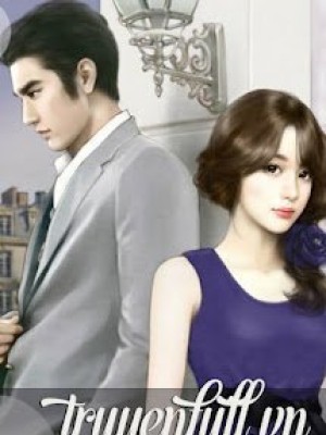Chiến xu chi tinh