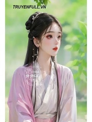 Chiết đại