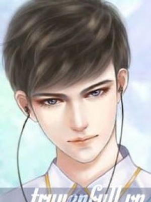Chinh phục tứ đại ác ma