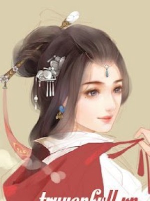 Chú định