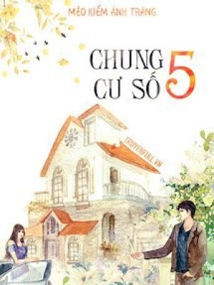 Chung cư số 5