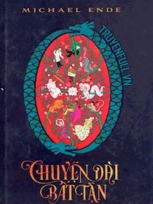 Chuyện dài bất tận
