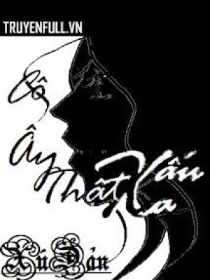 Cô ấy thật xấu xa
